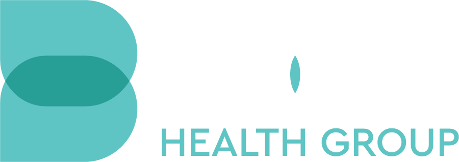 Boost Health Group Logo